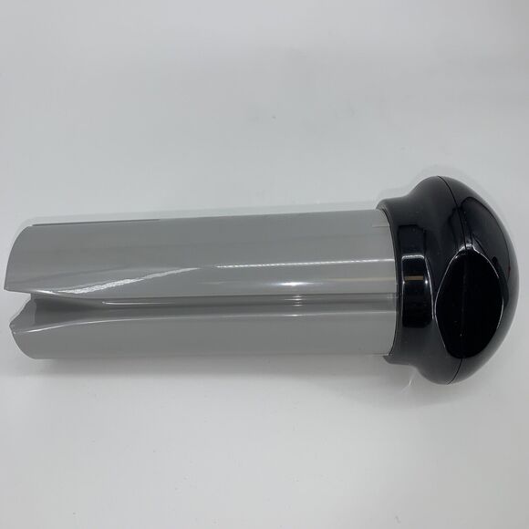 Bullet Express Trio BE-110 Juicer Feed Tube Pusher Plunger Replacement Part - Picture 3 of 6